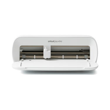 Cricut Joy Xtra - Plotter de corte